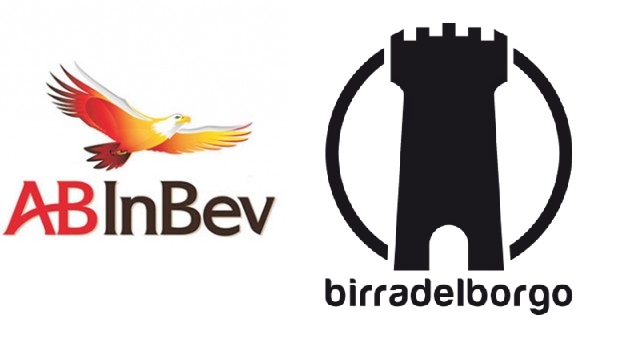 AB Inbev e Birra del Borgo: la visione di Simon Wuestenberg, country director della multinazionale belga