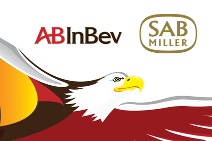 Ab Inbev + SabMiller si farà, ma alle condizioni dettate da Bruxelles