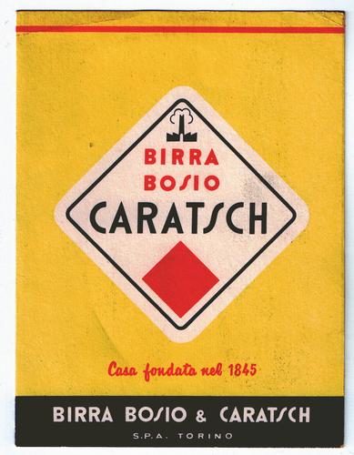 birra bosio1