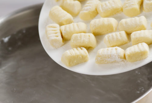 gnocchi1