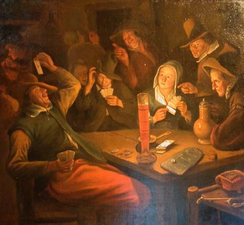 steen