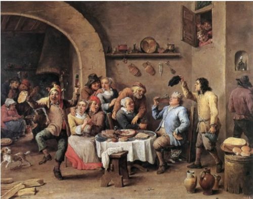 teniers1