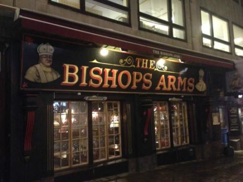 the-bishops-arms-sankt