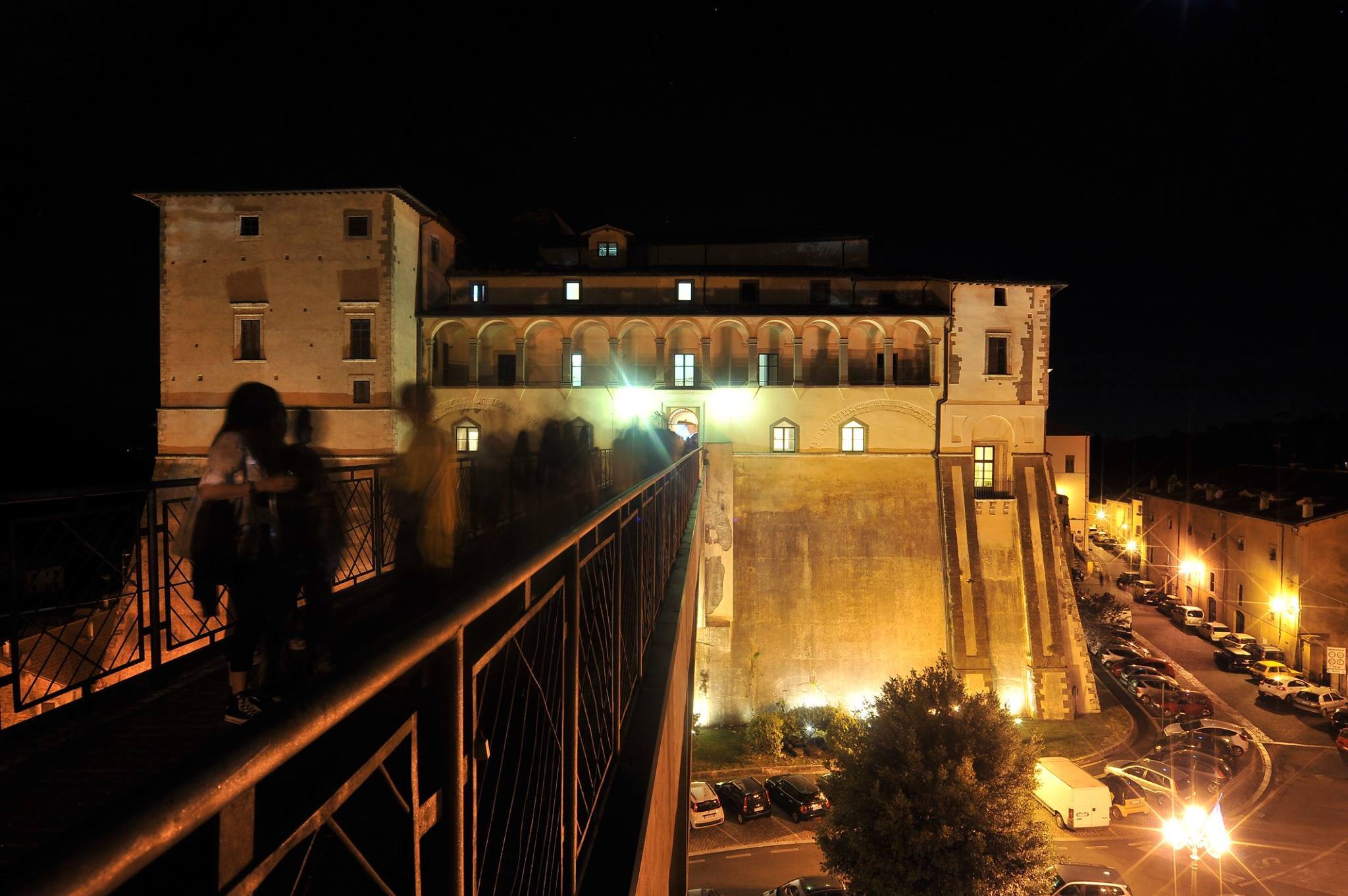 Al via il Festival della Birra Artigianale di Genazzano!