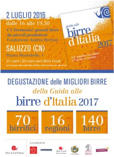 birreitalia2017