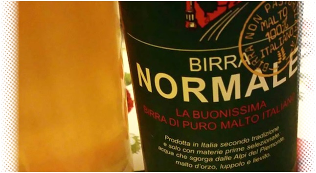 Cosa ci dicono le etichette delle birre artigianali italiane? – Parte 1