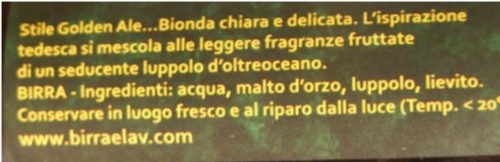 etichette1