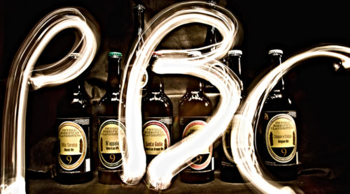 piccolo-birrificio-clandestino