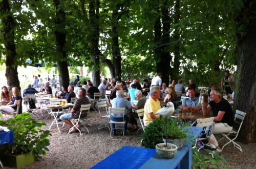 biergarten1