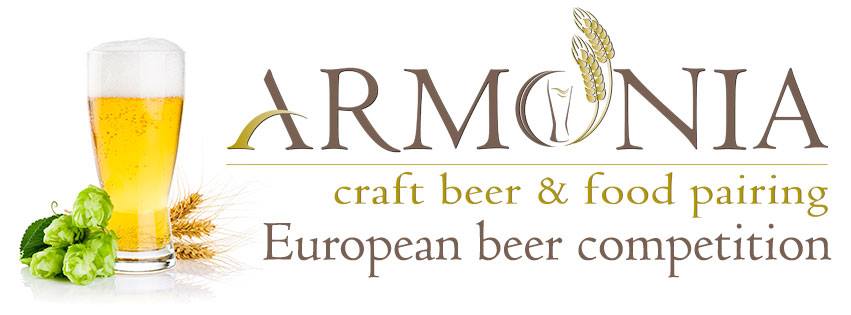 Collesi trionfa al concorso internazionale Armonia Craft Beer & Food Pairing