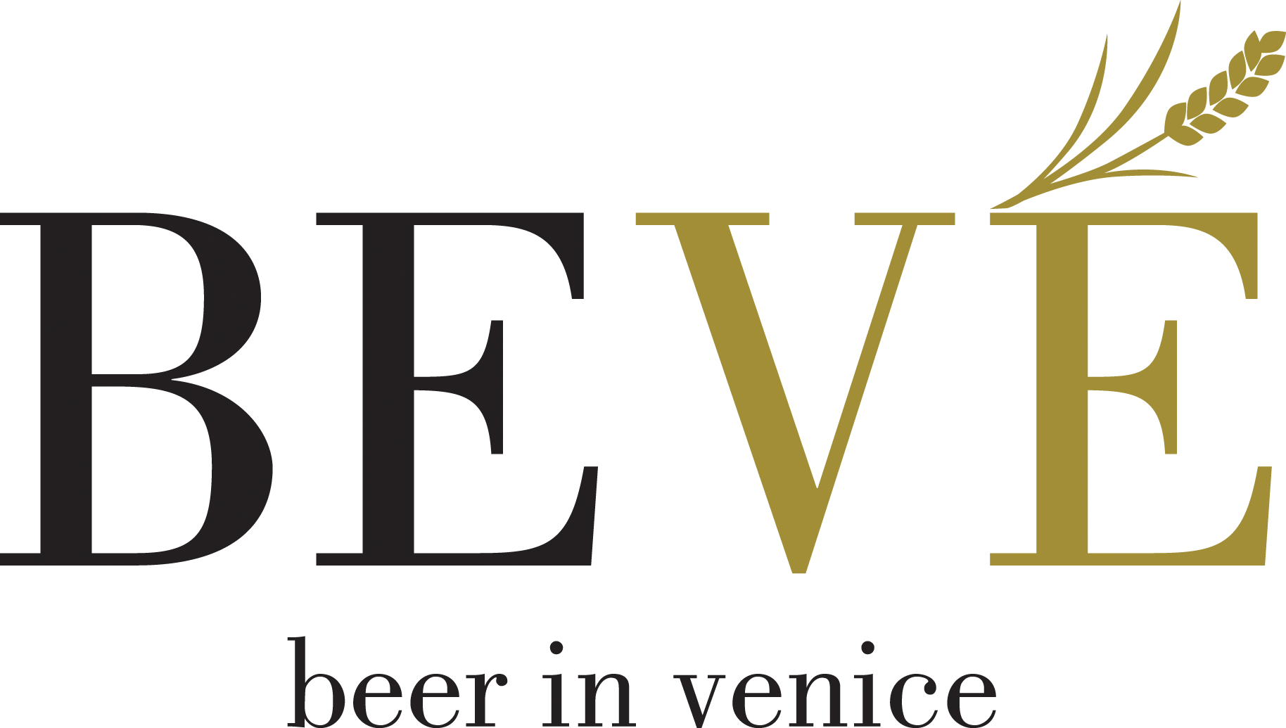 BEER IN VENICE: la prima edizione della kermesse veneziana della birra artigianale dal 16 al 18 settembre!