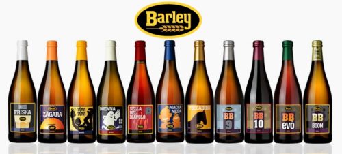 Birre-Barley