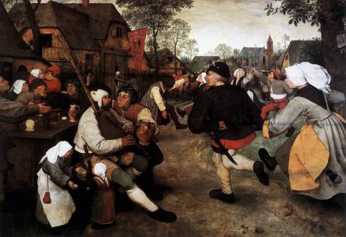 bruegel