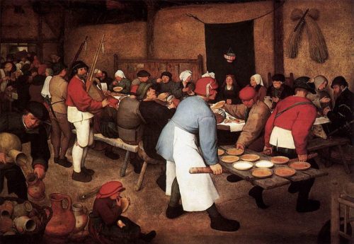 bruegel1