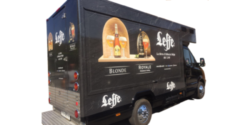 leffe-a-taste-of-roma-2016