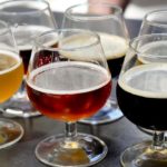 Beer Lab: al via la sfida ticinese di produrre i 101 stili iufficiali del BJCP