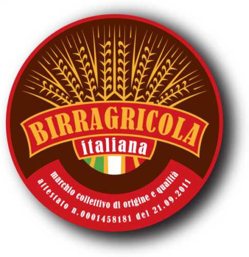 cobi-birra-agricola