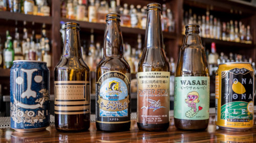 la-dd-japanese-craft-beer-far-bar-20150813