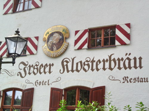 irsee_klosterbrau_hv_03