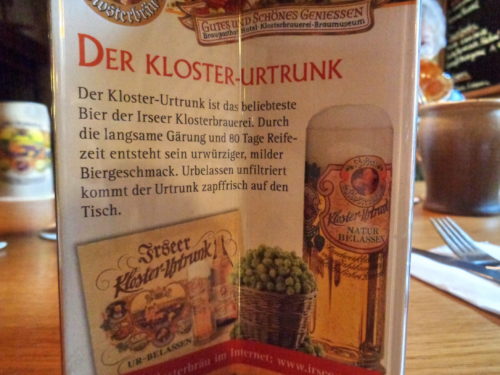 irsee_klosterbrau_hv_20