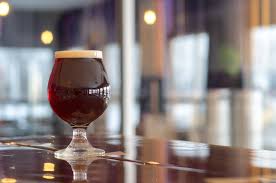 SCOTTISH & SCOTCH ALE: un approfondimento per conoscerle meglio!