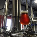 Legge 215/2021: Debuttano le nuove figure dei “piccoli produttori indipendenti” per birra