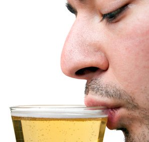 I migliori aforismi sulla birra!