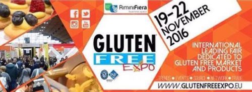 glutenfreeexpo_2016