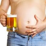 birra-pancia-salute