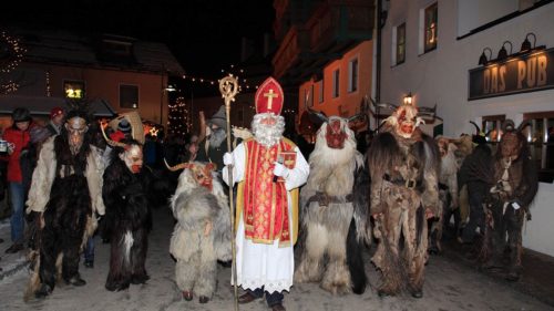 nikolaus-krampus