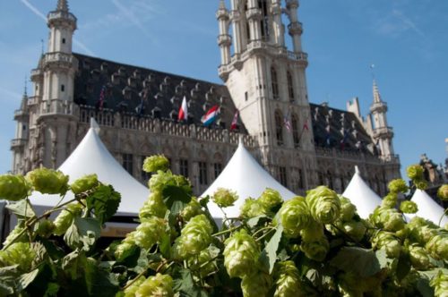 unesco-belgian-beer-culture_5