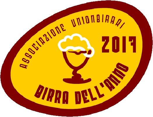 Birra dell’Anno 2017: i vincitori!