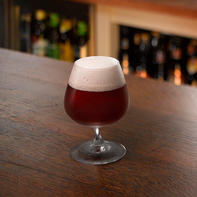 Lambic: la Kriek – Parte 22