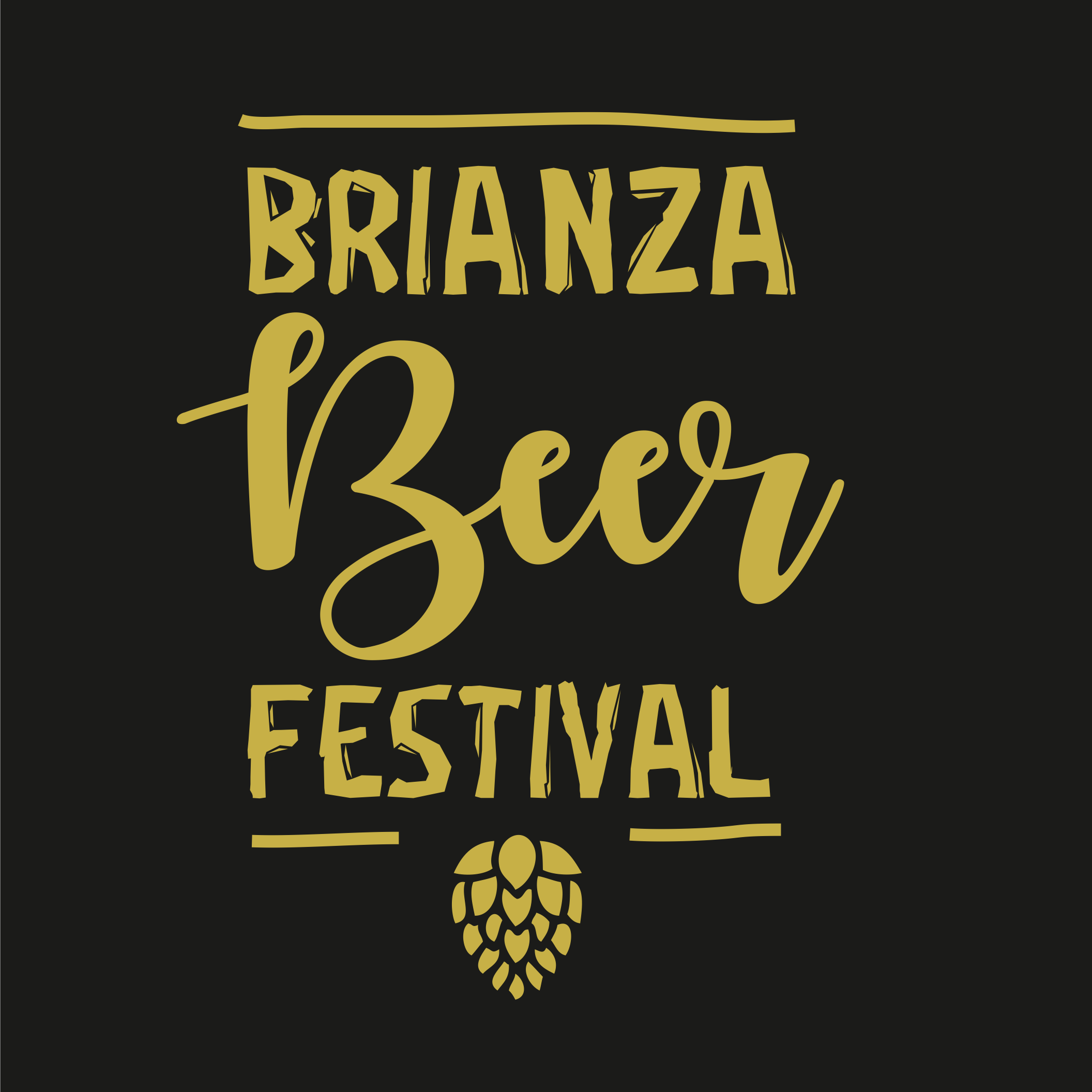 Nasce il Brianza Beer Festival: tre giorni di degustazioni, incontri e musica dedicati alla birra artigianale