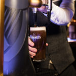 Birra Guinness punta all'agricoltura rigenerativa!