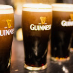 Nuova partnership di lungo termine tra Guinness e il Sei Nazioni di Rugby