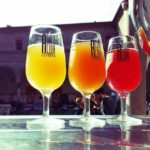Acido Acida Ferrara British Beer Festival: qualche anticipazione!