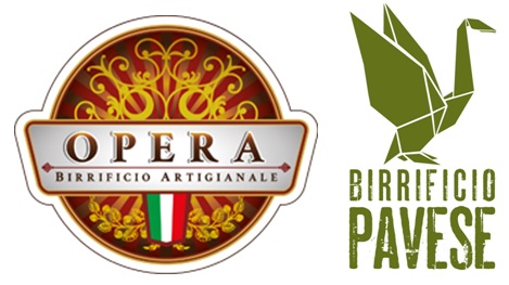 Birrificio Opera & Birrificio Pavese: una fusione da 2500 hL annui