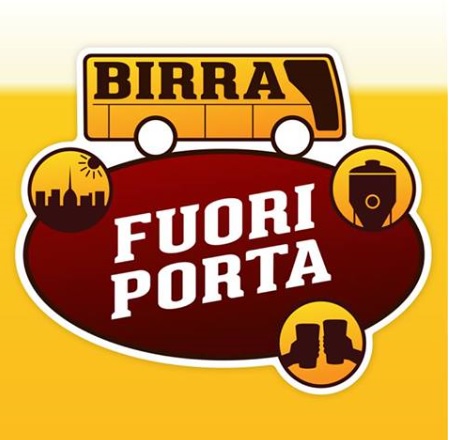 Birra Fuori Porta: una occasione per scoprire le eccellenze del Piemonte