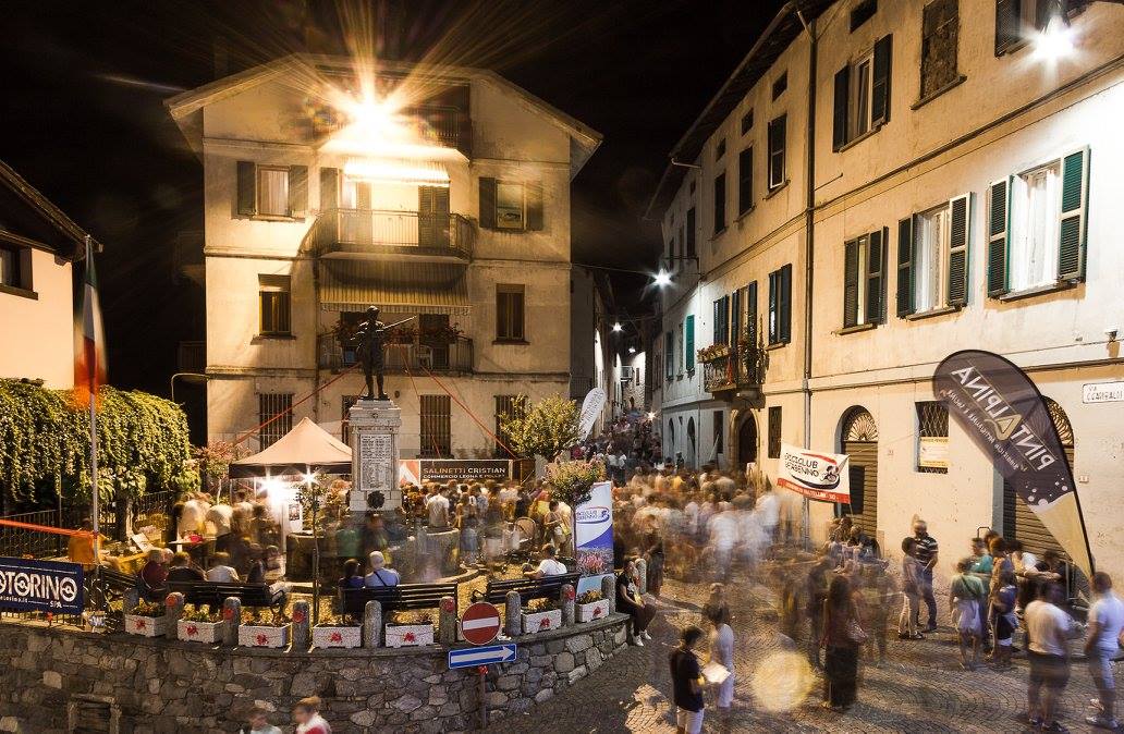 BeerBen: nel WE due serate di birra in Valtellina!