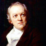 William-Blake