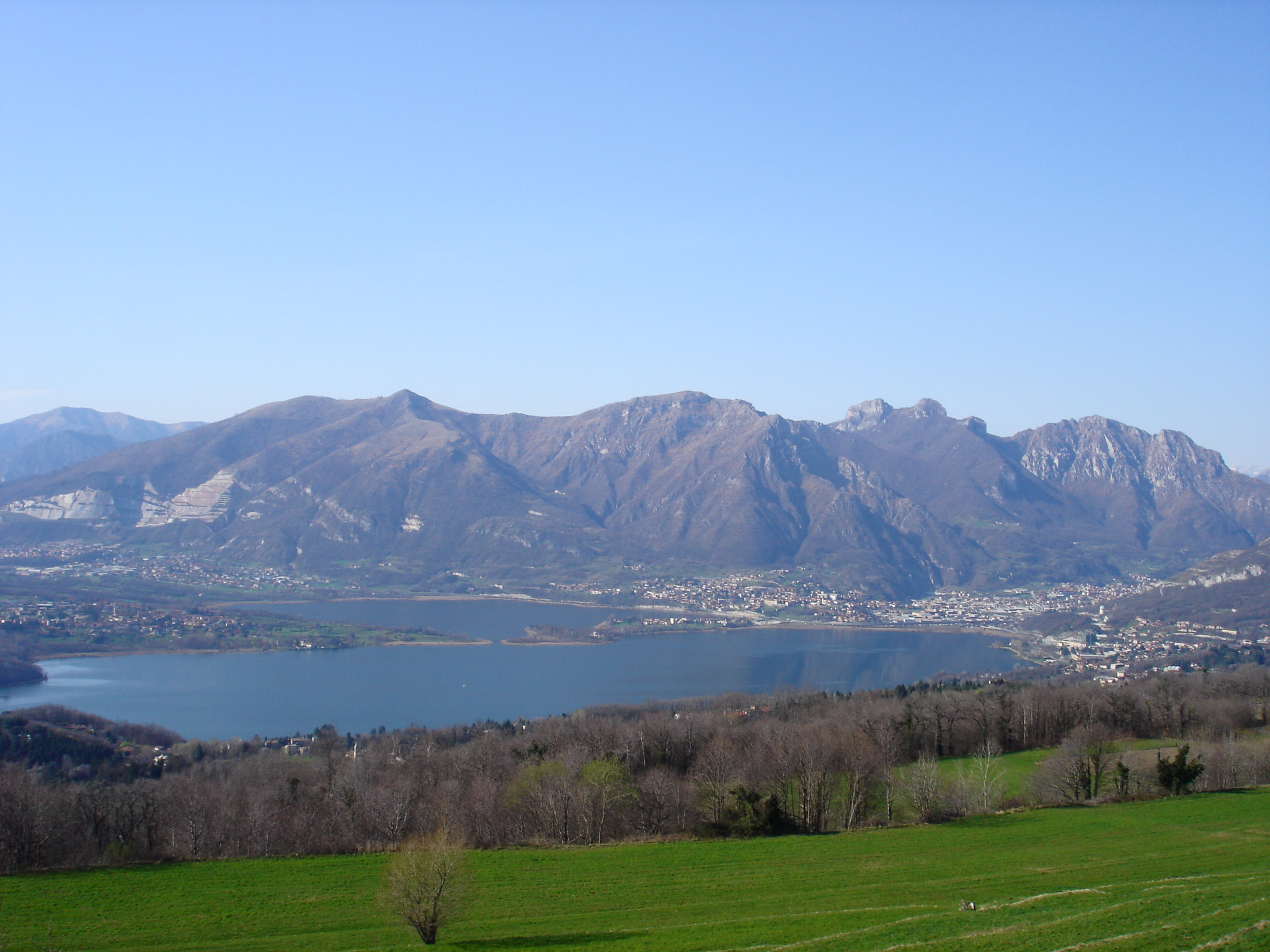 Un beer-tour in Brianza, alla scoperta delle eccellenze del Bel Paese!