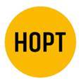 Hopt.it, la startup specializzata nell’eCommerce di birre artigianali, sbarca in Italia!