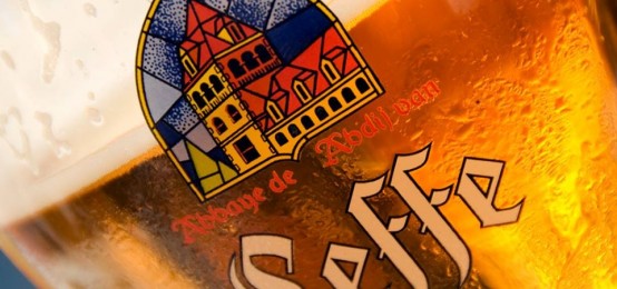 Birre di tutti i giorni – Viaggio tra gli scaffali del supermercato: La Leffe