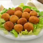 Polpette-merluzzo-birra