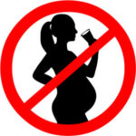 Birra analcolica in gravidanza: sì o no?