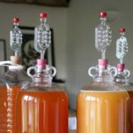 fermentatori homebrewing1