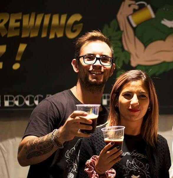 Da beer-firm a birrificio indipendente: il sogno di “In bocca al luppolo”!