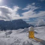 La birra va in montagna: benvenuti a BirrAlp!