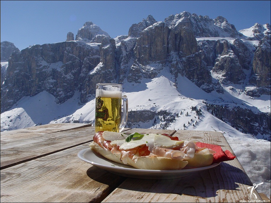 La Bira te Fascia: nel WE è protagonista la birra di montagna!